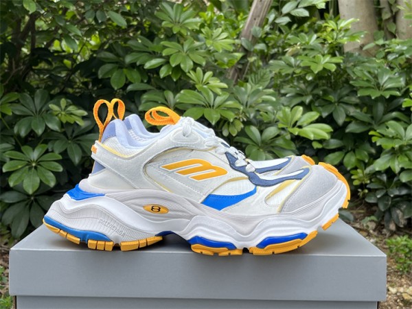 Balenciaga 10XL CARGO 785754-W2MV1-9174