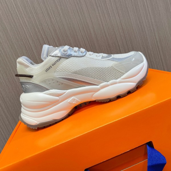 Louis vuitton Run 55 sneaker 