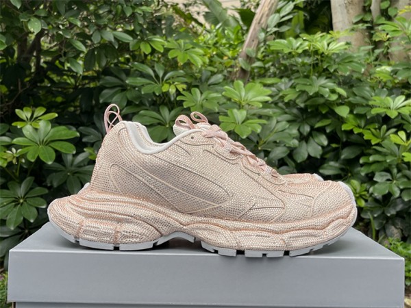  Balenciaga 3XL  734734-W3XL5-9645