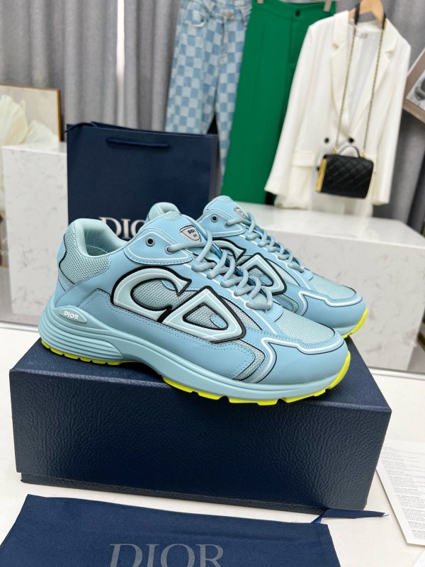 Dior B30 Sneaker 