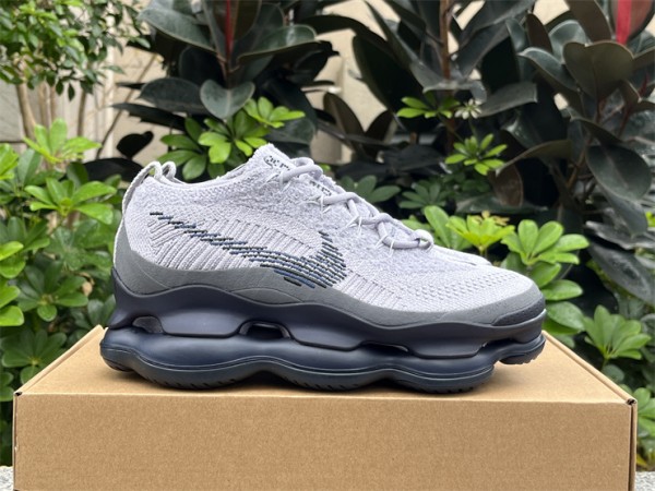  Nike Air Max Scorpion 