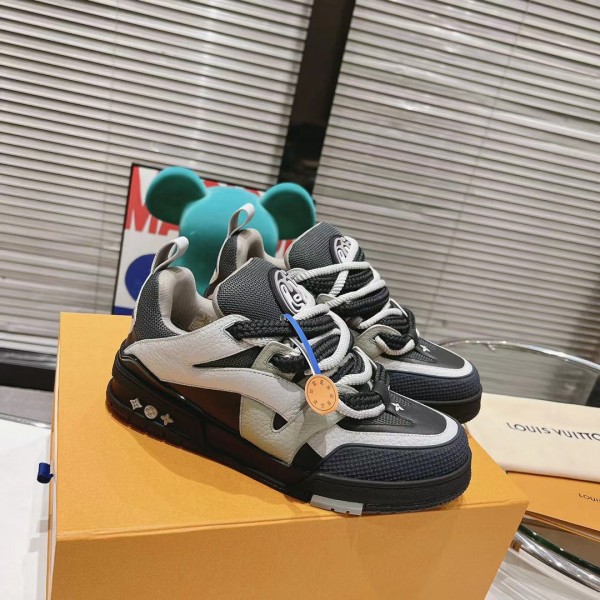 Louis vuitton  Skate sneaker 