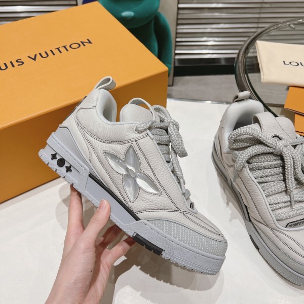 Louis vuitton  Skate sneaker 
