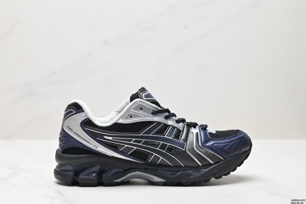 Asics Gel-Kayano 14 