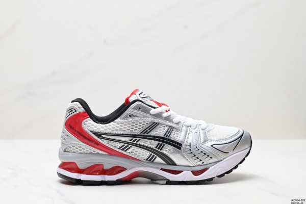 Asics Gel-Kayano 14 