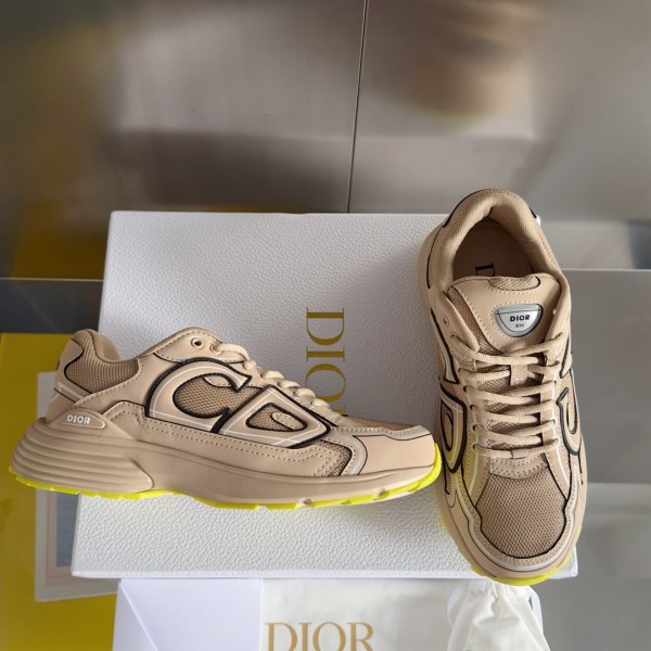Dior B30