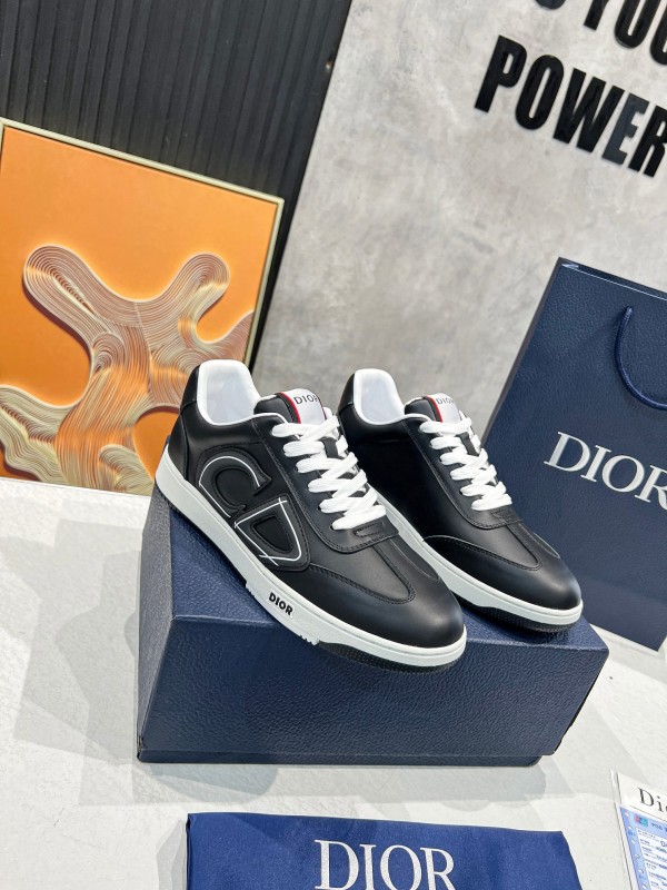 Dior Shoes