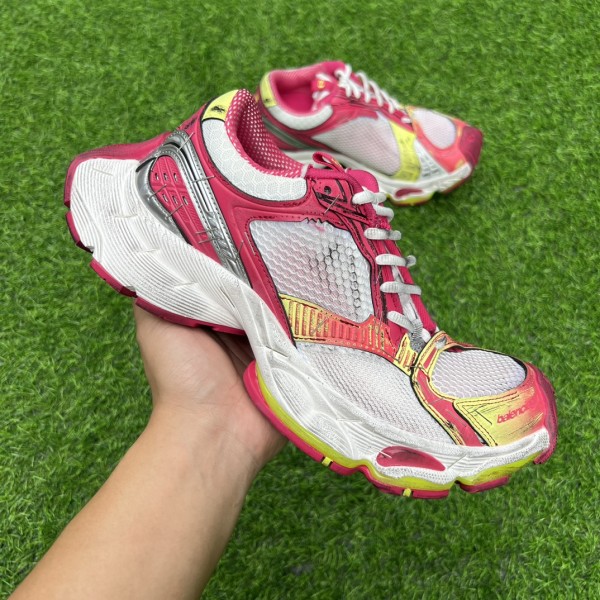 Balenciaga Stapler IN shoes