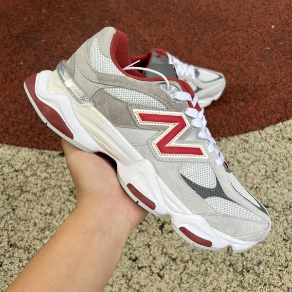 New Balance NB9060