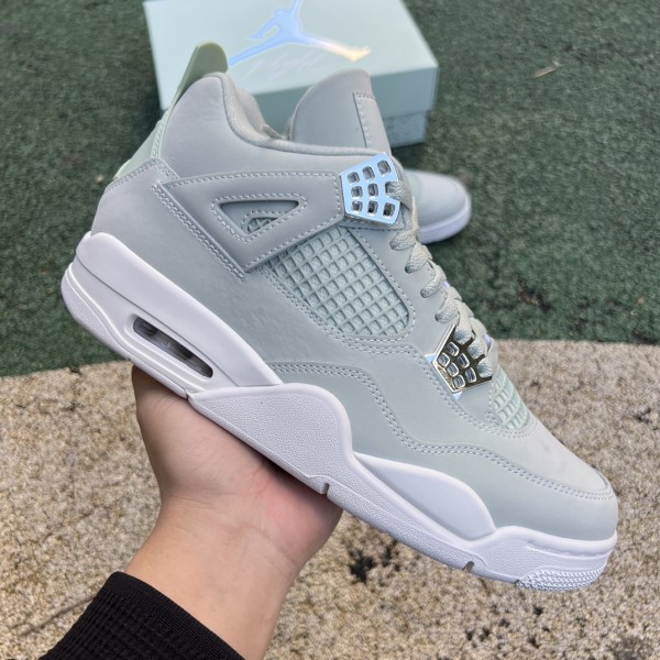 Air Jordan 4 “Seafoam”HV0823-003