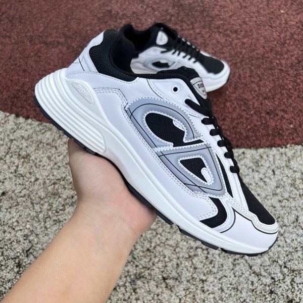 Dior B30 Sneaker 