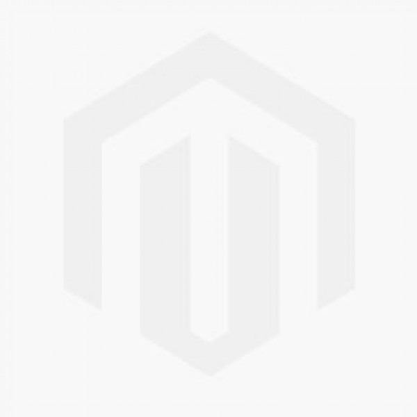 Jordan 13 Retro Altitude (2017)