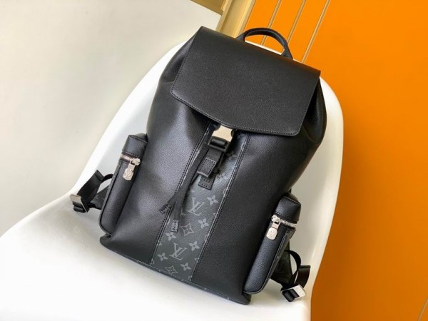 Louis vuitton Monogram Backpack 