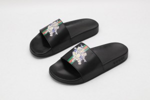 Gucci Slide Sandal