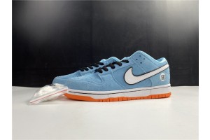 Nike SB Dunk Low Club 58 Gulf 