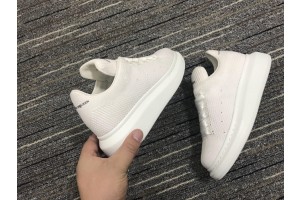 Alexander McQueen Oversized Sneaker MCQ-8056