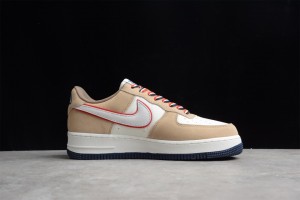 Nike Air Force 1 Low Athletic Club Sail DQ5079-111