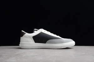 LV Charlie Sneaker White 1A9JNE
