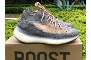 Adidas Yeezy Boost 380 "Mist Reflective" FX9846