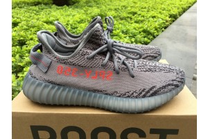 Adidas Yeezy Boost 350 V2 Beluga 2.0 AH2203