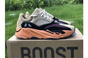 Adidas Yeezy Boost 700 "Enflame Amber" GW0297