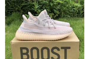 Adidas Yeezy Boost 350 V2 "Synth Non-Reflective" FV5578