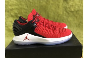 Jordan 32 Low 'Win Like '96'