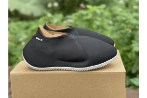 Adidas Yeezy Knit RNR Black