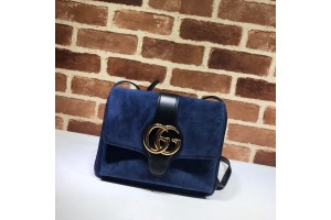 Gucci Arli medium Shoulder Bag 550127