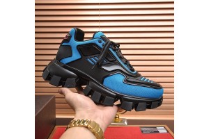 Prada Cloudbust Thunder Sneaker