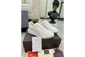 Valentino Low Top Sneaker 