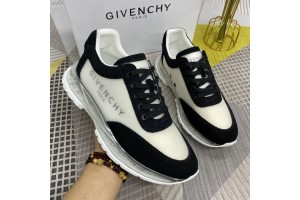 GIVENCHY Shoes