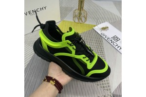 GIVENCHY Shoes