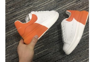 Alexander McQueen Oversized Sneaker MCQ-8070