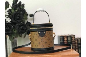 Louis Vuitton CANNES Bag