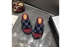 Gucci sandals 002