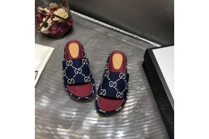 Gucci sandals 002