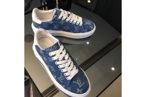 Louis Vuitton Sneaker