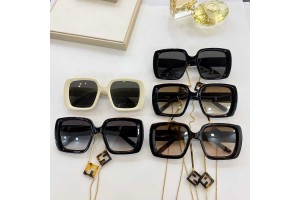 Fendi Sunglasses 001