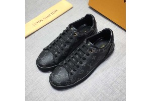 Louis Vuitton Sneakers 001