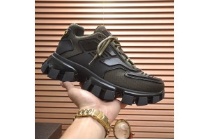 Prada Cloudbust Thunder Sneaker SKU: PRS-008