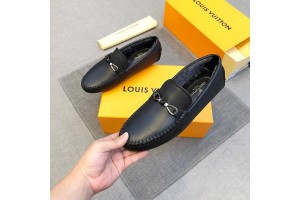 Louis Vuitton Loafer for men