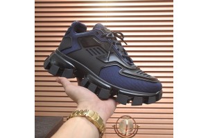 Prada Cloudbust Thunder Sneaker