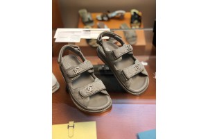 Chanel Sandals 05