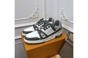 Louis Vuitton Men Trainer 2020