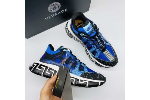 Versace shoes