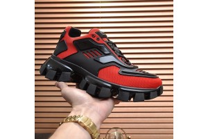 Prada Cloudbust Thunder Sneaker
