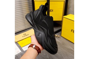 FENDI sneaker - FDP230-8