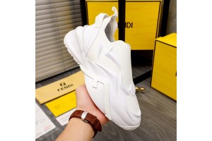 FENDI sneaker - FDP230-6