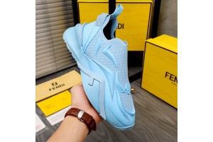 FENDI sneaker - FDP230-5